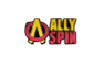 AllySpin Casino