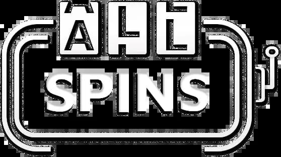 AllSpins Casino